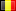 Langue FR-BE