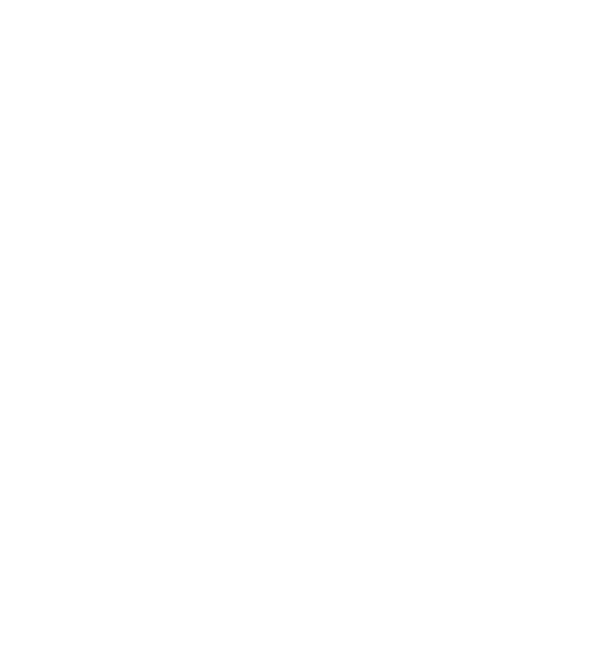 Logo de l'agence web LeRefugeOnline